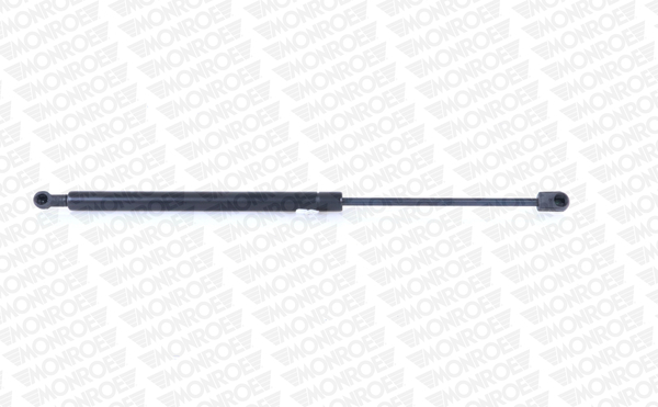 MONROE ML5831 MONROE MaxLift Gasfeder, Koffer-/Laderaum