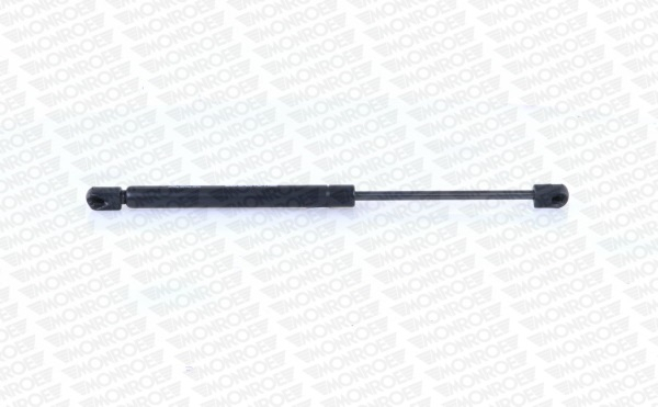MONROE ML5832 MONROE MaxLift Gasfeder, Motorhaube