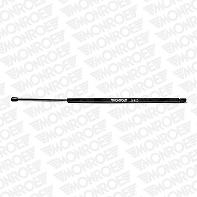 MONROE ML5833 MONROE MaxLift Gasfeder, Koffer-/Laderaum