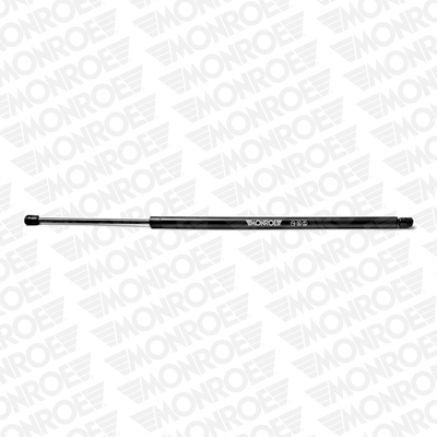 MONROE ML5833 MONROE MaxLift Gasfeder, Koffer-/Laderaum