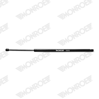 MONROE ML5833 MONROE MaxLift Gasfeder, Koffer-/Laderaum