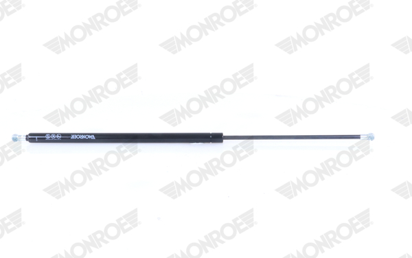 MONROE ML5836 MONROE MaxLift Gasfeder, Koffer-/Laderaum