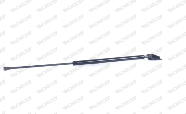 MONROE ML5842 MONROE MaxLift Gasfeder, Koffer-/Laderaum