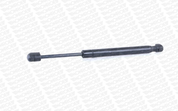 MONROE ML5844 MONROE MaxLift Gasfeder, Koffer-/Laderaum