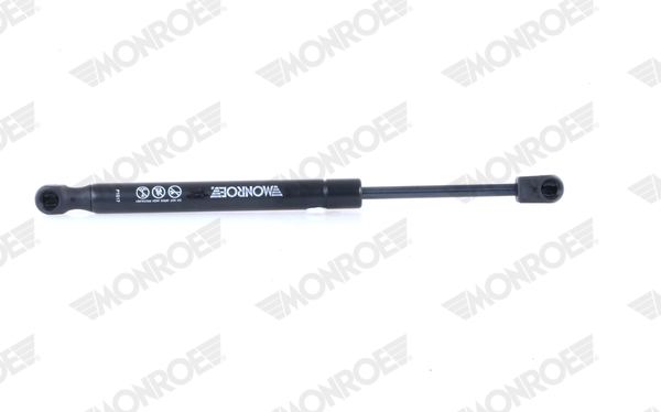 MONROE ML5844 MONROE MaxLift Gasfeder, Koffer-/Laderaum