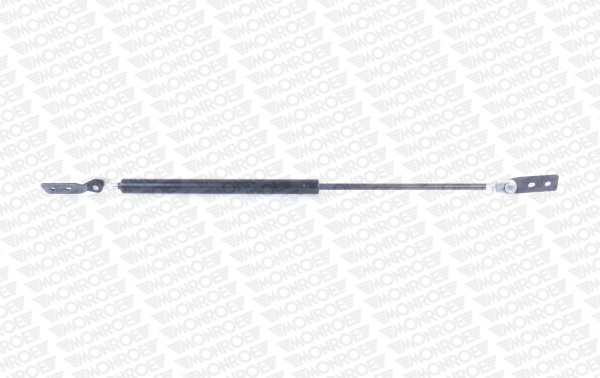 MONROE ML5848 MONROE MaxLift Gasfeder, Koffer-/Laderaum