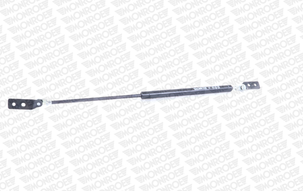 MONROE ML5848 MONROE MaxLift Gasfeder, Koffer-/Laderaum