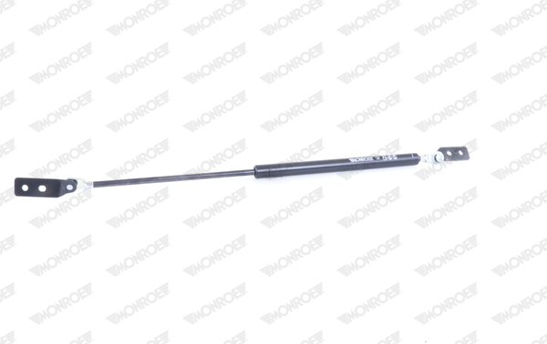 MONROE ML5848 MONROE MaxLift Gasfeder, Koffer-/Laderaum