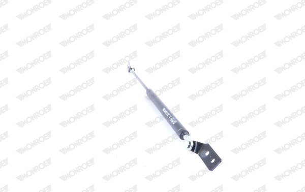 MONROE ML5848 MONROE MaxLift Gasfeder, Koffer-/Laderaum