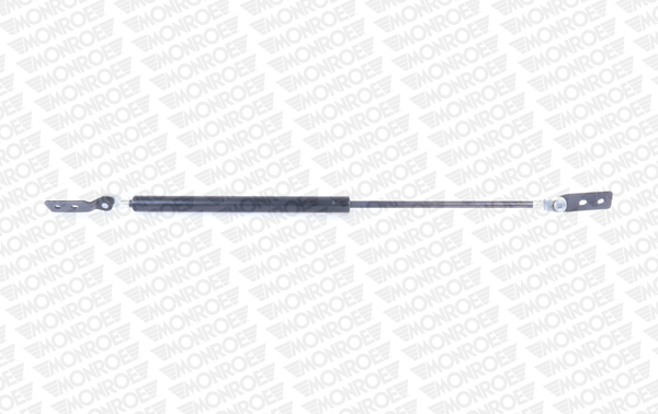 MONROE ML5848 MONROE MaxLift Gasfeder, Koffer-/Laderaum