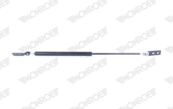 MONROE ML5848 MONROE MaxLift Gasfeder, Koffer-/Laderaum