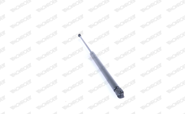 MONROE ML5850 MONROE MaxLift Gasfeder, Koffer-/Laderaum