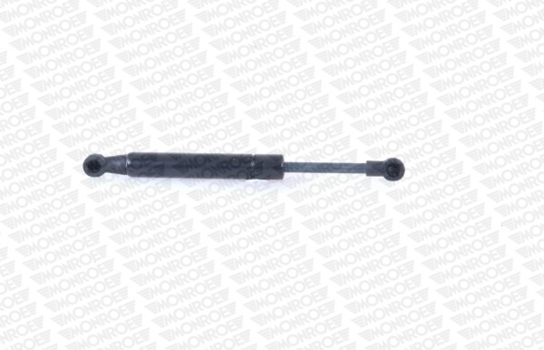MONROE ML5860 MONROE MaxLift Gasfeder, Koffer-/Laderaum