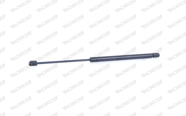 MONROE ML5867 MONROE MaxLift Gasfeder, Koffer-/Laderaum