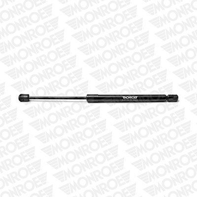 MONROE ML5868 MONROE MaxLift Gasfeder, Koffer-/Laderaum