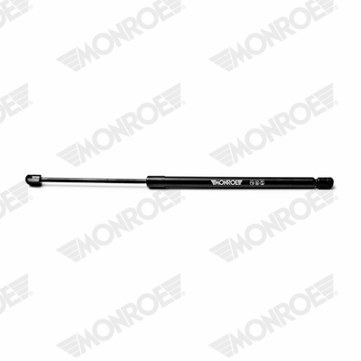 MONROE ML5873 MONROE MaxLift Gasfeder, Koffer-/Laderaum