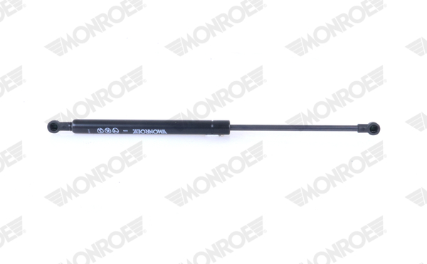 MONROE ML5891 MONROE MaxLift Gasfeder, Koffer-/Laderaum