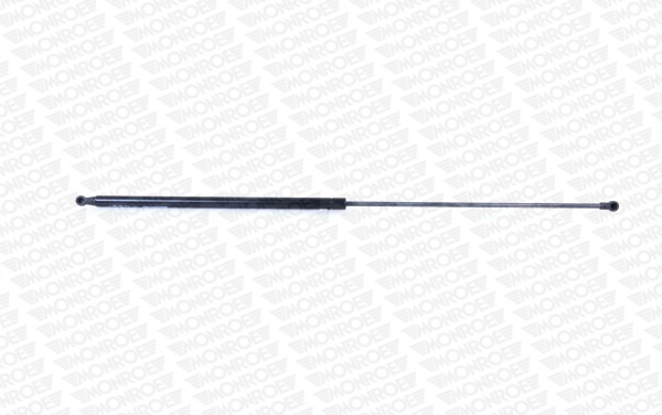 MONROE ML5892 MONROE MaxLift Gasfeder, Koffer-/Laderaum