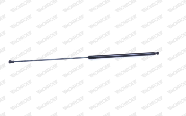 MONROE ML5892 MONROE MaxLift Gasfeder, Koffer-/Laderaum