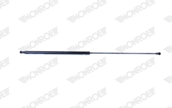 MONROE ML5892 MONROE MaxLift Gasfeder, Koffer-/Laderaum