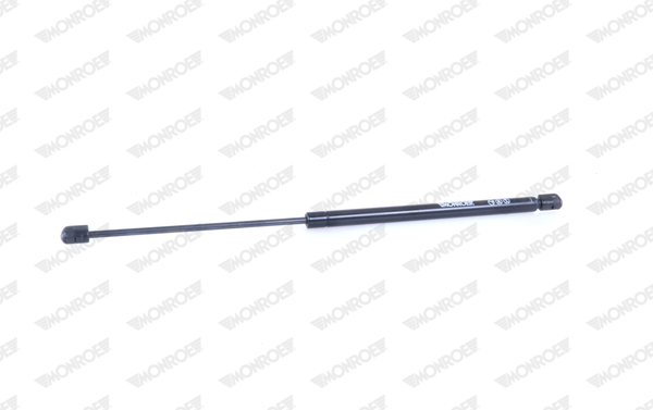 MONROE ML5895 MONROE MaxLift Gasfeder, Koffer-/Laderaum