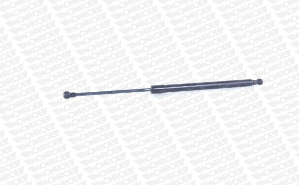 MONROE ML5907 MONROE MaxLift Gasfeder, Koffer-/Laderaum