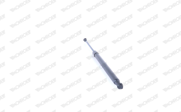 MONROE ML5907 MONROE MaxLift Gasfeder, Koffer-/Laderaum