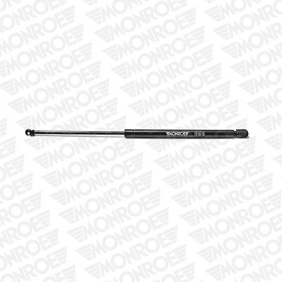 MONROE ML5909 MONROE MaxLift Gasfeder, Koffer-/Laderaum