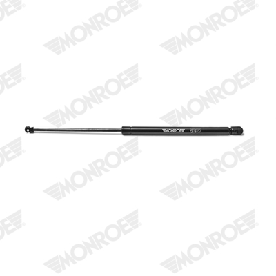 MONROE ML5909 MONROE MaxLift Gasfeder, Koffer-/Laderaum