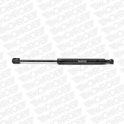 MONROE ML5910 MONROE MaxLift Gasfeder, Heckscheibe