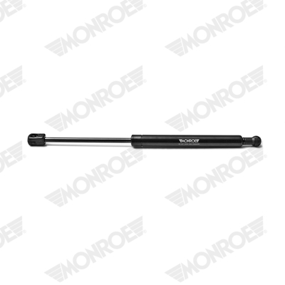 MONROE ML5910 MONROE MaxLift Gasfeder, Heckscheibe