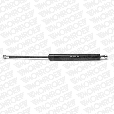 MONROE ML5911 MONROE MaxLift Gasfeder, Koffer-/Laderaum