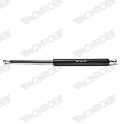 MONROE ML5911 MONROE MaxLift Gasfeder, Koffer-/Laderaum