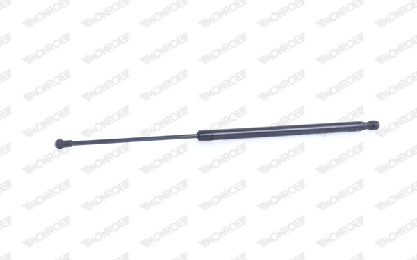 MONROE ML5912 MONROE MaxLift Gasfeder, Koffer-/Laderaum