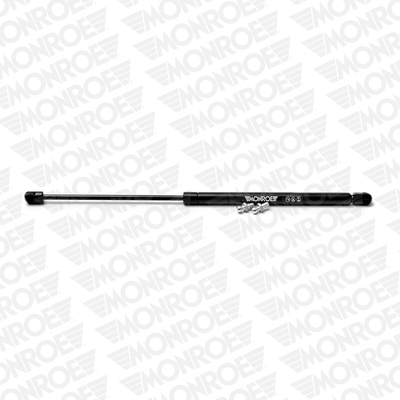 MONROE ML5923 MONROE MaxLift Gasfeder, Koffer-/Laderaum