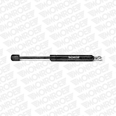 MONROE ML5927 MONROE MaxLift Gasfeder, Koffer-/Laderaum