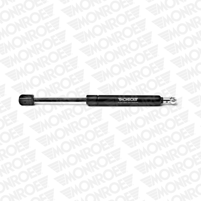 MONROE ML5927 MONROE MaxLift Gasfeder, Koffer-/Laderaum