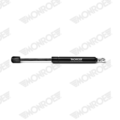 MONROE ML5927 MONROE MaxLift Gasfeder, Koffer-/Laderaum