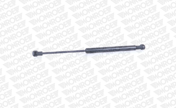 MONROE ML5928 MONROE MaxLift Gasfeder, Motorhaube