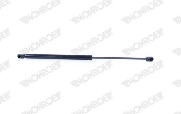MONROE ML5929 MONROE MaxLift Gasfeder, Koffer-/Laderaum