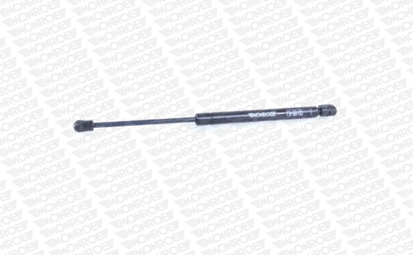 MONROE ML5936 MONROE MaxLift Gasfeder, Motorhaube