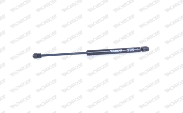 MONROE ML5936 MONROE MaxLift Gasfeder, Motorhaube