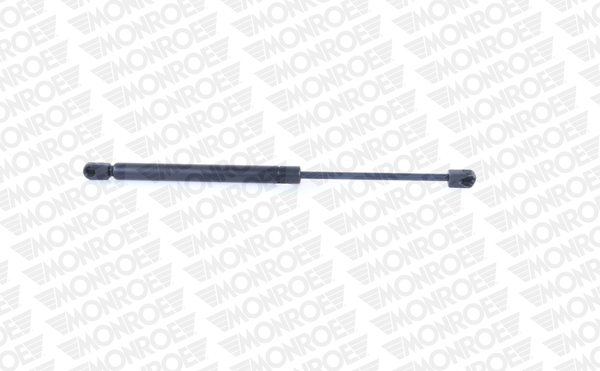 MONROE ML5936 MONROE MaxLift Gasfeder, Motorhaube