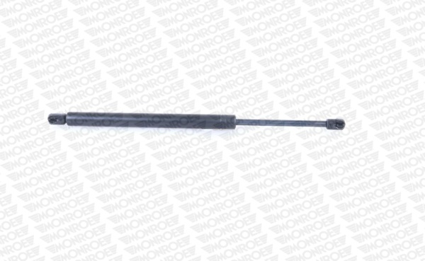 MONROE ML5944 MONROE MaxLift Gasfeder, Koffer-/Laderaum