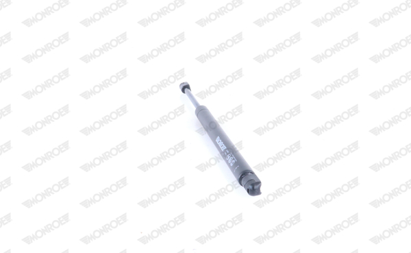 MONROE ML5944 MONROE MaxLift Gasfeder, Koffer-/Laderaum