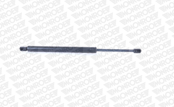MONROE ML5944 MONROE MaxLift Gasfeder, Koffer-/Laderaum