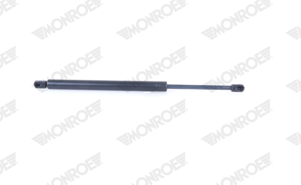 MONROE ML5944 MONROE MaxLift Gasfeder, Koffer-/Laderaum