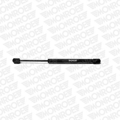 MONROE ML5945 MONROE MaxLift Gasfeder, Motorhaube