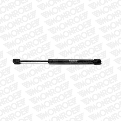 MONROE ML5945 MONROE MaxLift Gasfeder, Motorhaube