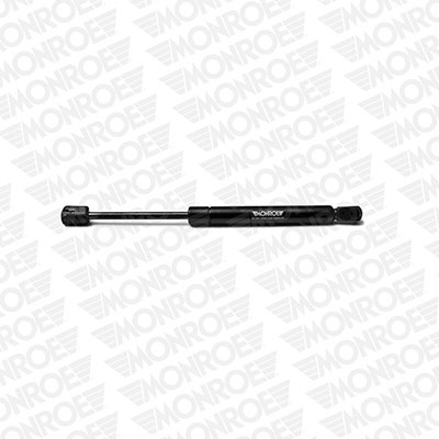 MONROE ML5946 MONROE MaxLift Gasfeder, Koffer-/Laderaum